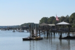 Fripp-Island-Trip-October-2011 - 076