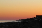 Fripp-Island-Trip-October-2011 - 077