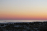 Fripp-Island-Trip-October-2011 - 078