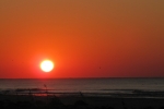 Fripp-Island-Trip-October-2011 - 079