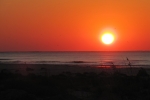 Fripp-Island-Trip-October-2011 - 080