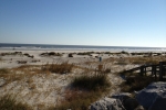 Fripp-Island-Trip-October-2011 - 082