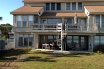 Fripp-Island-Trip-October-2011 - 083