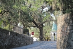 Fripp-Island-Trip-October-2011 - 084