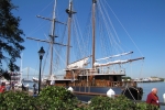Fripp-Island-Trip-October-2011 - 086
