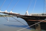 Fripp-Island-Trip-October-2011 - 088