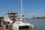 Fripp-Island-Trip-October-2011 - 089