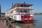 Fripp-Island-Trip-October-2011 - 091