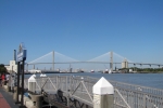 Fripp-Island-Trip-October-2011 - 092