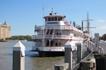 Fripp-Island-Trip-October-2011 - 094