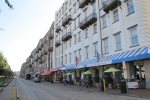 Fripp-Island-Trip-October-2011 - 096