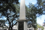 Fripp-Island-Trip-October-2011 - 098