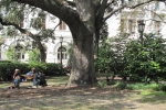 Fripp-Island-Trip-October-2011 - 101