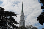 Fripp-Island-Trip-October-2011 - 102