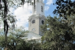 Fripp-Island-Trip-October-2011 - 103