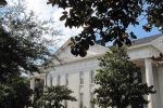 Fripp-Island-Trip-October-2011 - 104