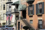 Fripp-Island-Trip-October-2011 - 105