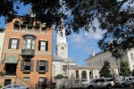 Fripp-Island-Trip-October-2011 - 107