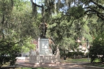 Fripp-Island-Trip-October-2011 - 108