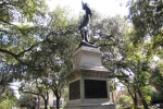 Fripp-Island-Trip-October-2011 - 109