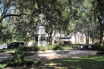 Fripp-Island-Trip-October-2011 - 110