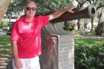 Fripp-Island-Trip-October-2011 - 111