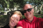 Fripp-Island-Trip-October-2011 - 112