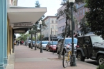 Fripp-Island-Trip-October-2011 - 113