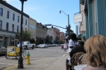 Fripp-Island-Trip-October-2011 - 114