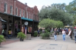 Fripp-Island-Trip-October-2011 - 115
