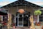 Fripp-Island-Trip-October-2011 - 117