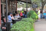Fripp-Island-Trip-October-2011 - 121
