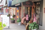 Fripp-Island-Trip-October-2011 - 122