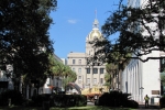Fripp-Island-Trip-October-2011 - 123