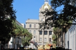 Fripp-Island-Trip-October-2011 - 124