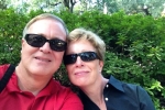 Fripp-Island-Trip-October-2011 - 126