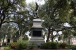 Fripp-Island-Trip-October-2011 - 127