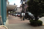 Fripp-Island-Trip-October-2011 - 129