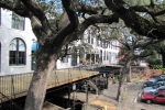 Fripp-Island-Trip-October-2011 - 131