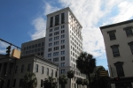 Fripp-Island-Trip-October-2011 - 133