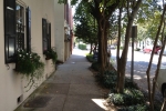 Fripp-Island-Trip-October-2011 - 136