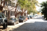 Fripp-Island-Trip-October-2011 - 137