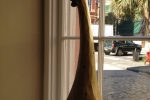 Fripp-Island-Trip-October-2011 - 138