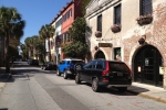 Fripp-Island-Trip-October-2011 - 139
