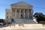 Fripp-Island-Trip-October-2011 - 146