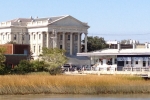 Fripp-Island-Trip-October-2011 - 148