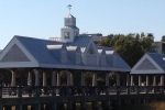 Fripp-Island-Trip-October-2011 - 149