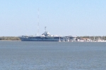 Fripp-Island-Trip-October-2011 - 150