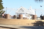 Fripp-Island-Trip-October-2011 - 154
