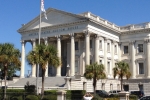 Fripp-Island-Trip-October-2011 - 155